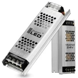 zasilacz-led-24v-150w-montazowy-modulowy-do-tasm-mono-rgb-transformator-przetwornica-napiecia-do-paskow-diodowych-i-oswietlenia-dekoracyjnego