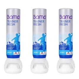 odswiezacz-dezodorant-do-butow-bama-trainer-fresh-3-x-100-ml-neutralizator-zapachow-obuwia-uniseks