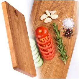 deska-do-krojenia-drewniana-kuchenna-35x20-cm-debowa-solidna-piekna-premium-35-cm-wzor