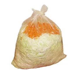 worki-do-kiszenia-kapusty-40x70cm-50-sztuk-foliowe-do-fermentacji-warzyw-na-ogorki-20-l-biale-tworzywo-sztuczne
