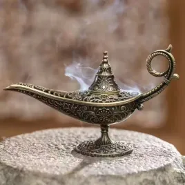 kadzielnica-kadzielniczka-do-kadzidel-metalowa-lampa-alladyna-podstawka-na-kadzidlo-dekoracyjna-do-domu-118-x-5-cm