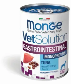 monge-vet-solution-dog-gastrointestinal-400g