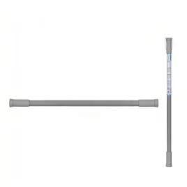 drazek-teleskopowy-bez-wiercenia-70-120cm-do-szafy-i-zaslony-prysznicowej-rozporowy-karnisz-lazienkowy-rurka-regulowana-szary-20-mm