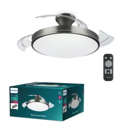 lampa-sufitowa-philips-atlas-28-35-w-z-wentylatorem-energooszczedna