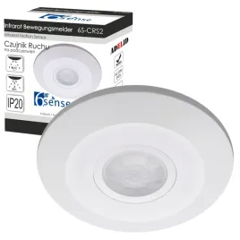 czujnik-ruchu-sufitowy-ultra-plaski-led-pir-czujka-zmierzchu-360-natynkowy-automatyczny-wlacznik-oswietlenia-do-lamp