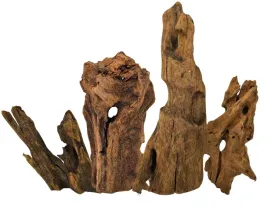 korzen-mangrowca-drift-wood-1020-cm-naturalny-do-akwarium-1-szt-ozdoba-akwarystyczna-kryjowka-dla-ryb-dekoracja-zbiornika