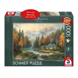 schmidt-spiele-58784-puzzle-puzzle-ukladanka-1000-szt-krajobraz
