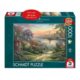schmidt-spiele-58785-puzzle-puzzle-ukladanka-1000-szt-krajobraz