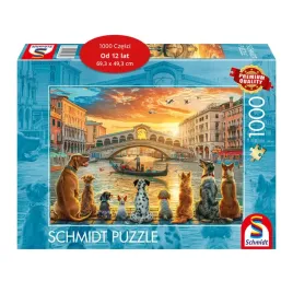 schmidt-spiele-58890-puzzle-puzzle-ukladanka-1000-szt-krajobraz