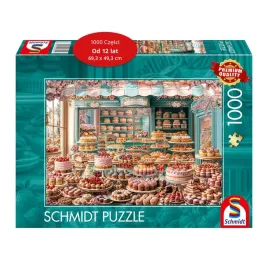 schmidt-spiele-58892-puzzle-puzzle-ukladanka-1000-szt-krajobraz