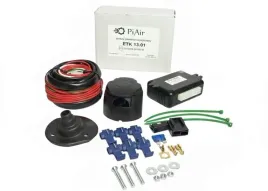uniwersalny-modul-haka-holowniczego-13pin-komplet-piair-etk-13-01-sterownik-elektronika-przyczepy-instalacja-elektryczna-do-holowania