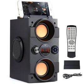 glosnik-bluetooth-przenosny-feegar-dance-4000mah-radio-usb-sd-aux-jack-35-boombox-karaoke-odtwarzacz-muzyki-akumulator-10-h
