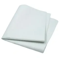 filtry-przeciwtluszczowe-do-okapu-ajs-50x60-cm-do-dociecia-3-szt
