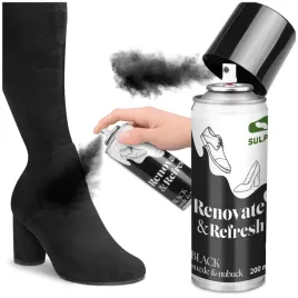 renowator-koloru-do-butow-do-zamszu-nubuku-impregnat-sulpo-200-ml-czarny-spray-farba-w-aerozolu-do-odswiezania-obuwia