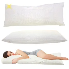 poduszka-do-przytulania-dluga-125x50cm-golden-dream-do-spania-na-boku-visco-body-pillow-wypelnienie-piankowe