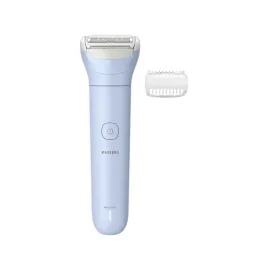 golarka-damska-philips-series-6000-brl127-00-bezprzewodowa-do-ciala-i-nog