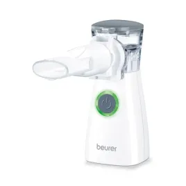 inhalator-siateczkowy-mesh-beurer-ih-57-przenosny-nebulizator-akumulatorowy