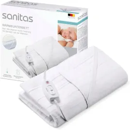 koc-elektryczny-podprzescieradlo-sanitas-swb-21-150x80cm-nakladka