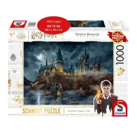 schmidt-spiele-58577-puzzle-puzzle-ukladanka-1000-szt-telewizja-filmy