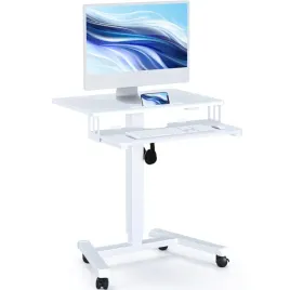 biurko-bontec-mobilne-stojace-regulacja-wysokosci-72-112-cm-bialy