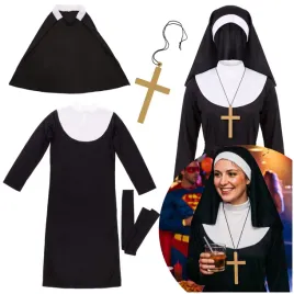 czarny-habit-krzyz-kornet-przebranie-kostium-zakonnica-na-halloween-stroj-m-siostra-zakonna-odziez-karnawalowa-dla-kobiety-rozmiar-sredni