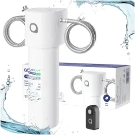filtr-do-wody-pod-zlew-aquafloow-do-kuchni-system-filtrujacy-podzlewowy-oczyszczacz-kranowki-uzdatniacz-montaz-podblatowy