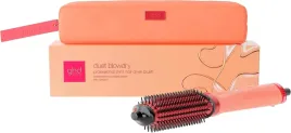 suszarko-szczotka-do-wlosow-2w1-ghd-duet-blowdry-limitowana-gorace-powietrz