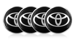 4x-zamiennik-naklejka-aluminiowa-wypukla-do-toyota-56mm-na-kolpaki-dekielki-emblemat-samochodowy-znaczek-na-felge-element-ozdobny