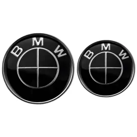 znaczek-przod-tyl-komplet-82mm-74mm-do-bmw-e46-e60-e90-f10-f30-x3-x5-emblemat-samochodowy-logo-na-maske-i-klape-bagaznika