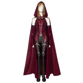 2024-wanda-vision-scarlet-witch-cosplay-wanda-stroj-czarownicy-przebranie-superbohaterki-kostium-damski-uniseks-rozmiar-180-wielokolorowy
