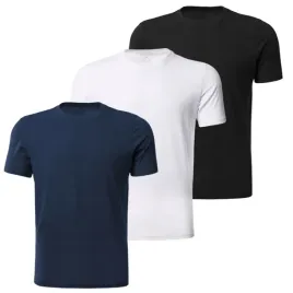 t-shirt-meski-koszulka-moraj-100percent-bawelna-klasyczne-zestaw-3-pak-gladkie-l-podkoszulki-okragly-dekolt-wielokolorowe