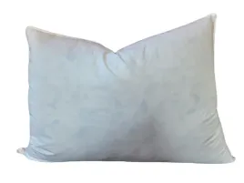 poduszka-z-pierza-50x70-900g-biala-jasiek-do-lozka-wklad-do-spania-podparcie-glowy