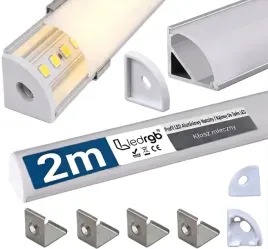 profil-do-tasmy-led-aluminiowy-anod-narozny-katowy-2m-klosz-mleczny-uchwyt-listwa-montazowa-oslona-diod-do-paskow-swietlnych