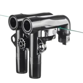 aquael-rurki-przelewowe-19-25-przelew-do-filtrow-ultramax-i-hypermax-akwarystyczne-element-obiegu-wody-srednica-19-mm-dlugosc-20-cm