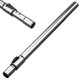 rura-teleskopowa-do-odkurzacza-karcher-wd2-wd3-wd4-wd5-wd6-bosch-amica-35mm-zamiennik-przedluzka-ssaca-92-cm