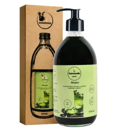 syrop-homesoda-drink-mojito-mohito-koncentrat-do-saturatora-sodastream-dodatek-smakowy-baza-napojow-gazowanych-500-ml