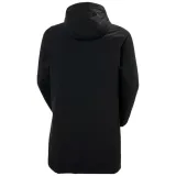 brussel-rozmiar-l-kod-producenta-54563990