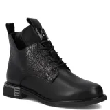 dbt724626bk-kod-producenta-dbt724626bk