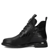 dbt724626bk-marka-filippo
