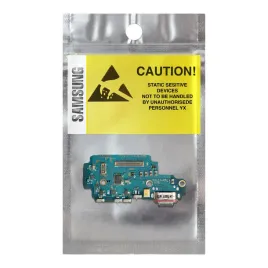 plytka-ladowania-do-samsung-s23-ultra-usb-sim-zlacze-oryginal-zila-sm-s918b-gniazdo-przewodu-modul-zasilania-czesc-serwisowa-do-smartfona
