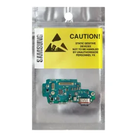 plytka-ladowania-do-samsung-s24-ultra-usb-sim-zlacze-oryginal-zila-sm-s928b-modul-portu-zasilania-gniazdo-telefonu-wymienna-czesc-serwisowa
