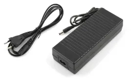 zasilacz-impulsowy-12v-10a-120w-z-kablem-na-dc-wtyk-desktop-do-tasm-led-adapter-sieciowy-przetwornica-napiecia-stalego