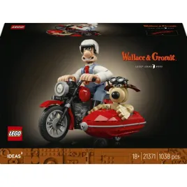 lego-ideas-21371-wallace-i-gromit-zestaw-klockow-konstrukcyjnych-1038-elementow-dla-doroslych-kolekcjonerow-i-fanow-animacji