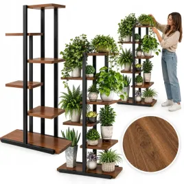 kwietnik-stojak-na-rosliny-kwiaty-metalowy-regal-loft-polki-ekspozytor-na-doniczki-do-salonu-6-miejsc-wysokosc-113-cm