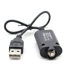 ladowarka-usb-do-e-papierosa-gwint-ego-510-ce4-ce5-zasilacz-do-baterii-prad-420-ma-jedno-urzadzenie