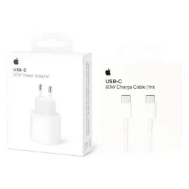 szybka-ladowarka-20w-usb-c-kostka-kabel-usb-c-1m-do-iphone-15-16-pro-max-zasilacz-sieciowy-adapter-do-smartfona-ladowanie-telefonu