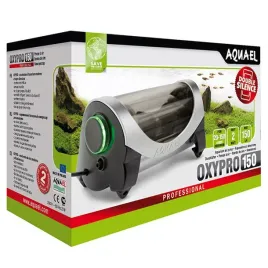aquael-napowietrzacz-oxypro-150-pompka-akwariowa-brzeczyk-membranowy-do-akwarium-wydajnosc-100-l-h-pobor-2-w