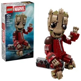 zestaw-klockow-lego-heroes-marvel-groot-w-stroju-ravagera-76341-figurka-do-budowania-zabawka-konstrukcyjna-604-elementy-dla-dzieci-od-10-lat