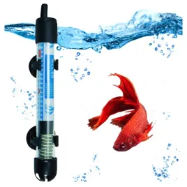 grzalka-do-akwarium-100w-z-termostatem-wydajna-akwarium-50-100l-podgrzewacz-wody-do-zbiornika-z-rybami-wewnetrzny-25-cm