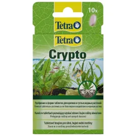 tetra-crypto-nawoz-do-roslin-10-tabletek-nawoz-do-roslin-akwariowych-odzywka-akwariowa-zasilanie-podloza-wsparcie-wzrostu-flory-wodnej
